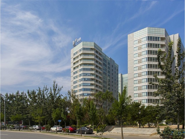 工业橡胶产品橡胶管医用